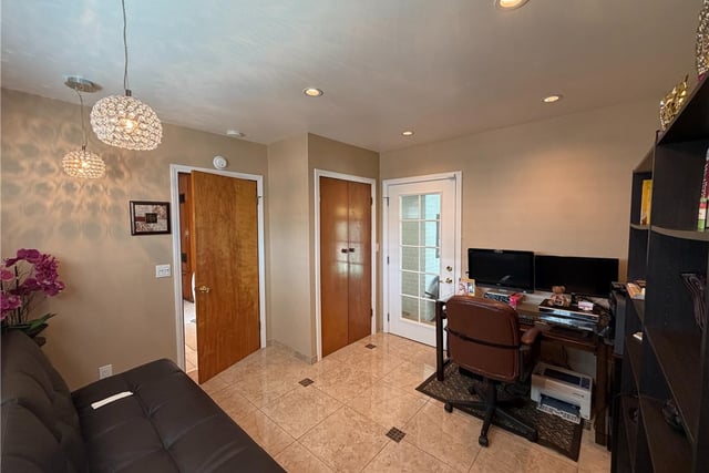 12268 Samoline Avenue, Downey, CA 90242 — photo 9 of 26