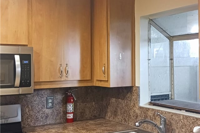 3605 E Anaheim 225, Long Beach, CA 90804 — photo 10 of 19