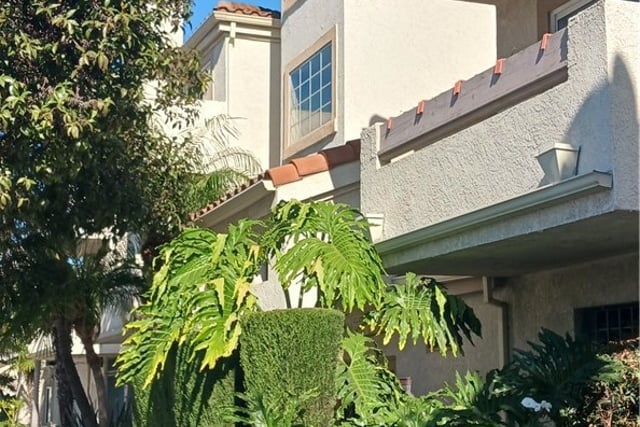 3605 E Anaheim 225, Long Beach, CA 90804 — photo 13 of 19