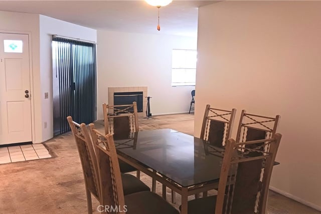 3605 E Anaheim 225, Long Beach, CA 90804 — photo 6 of 19