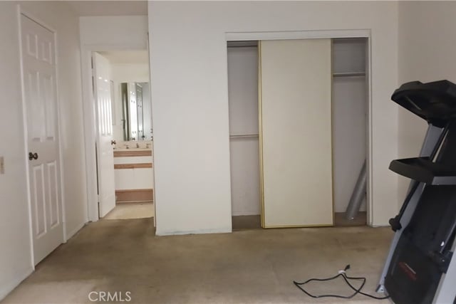 3605 E Anaheim 225, Long Beach, CA 90804 — photo 8 of 19