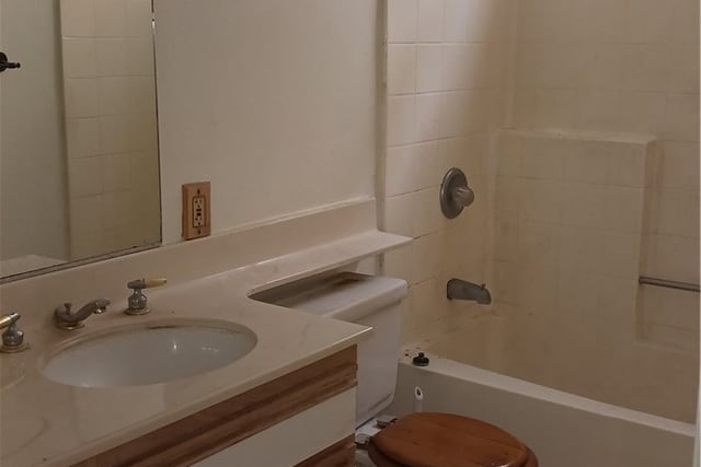 3605 E Anaheim 225, Long Beach, CA 90804 — photo 9 of 19