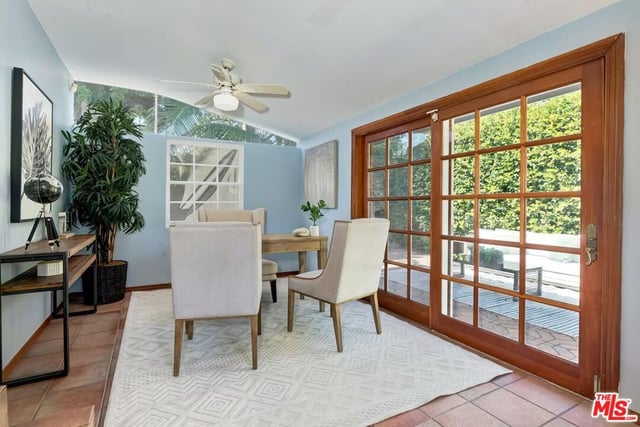 11637 Charnock Road, Los Angeles, CA 90066 — photo 13 of 28
