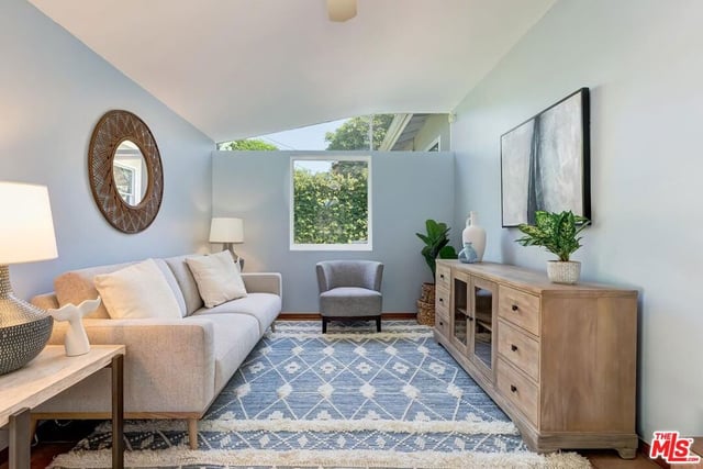11637 Charnock Road, Los Angeles, CA 90066 — photo 15 of 28