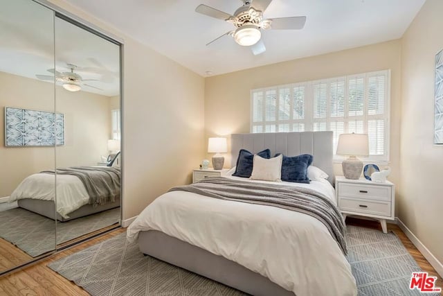 11637 Charnock Road, Los Angeles, CA 90066 — photo 18 of 28