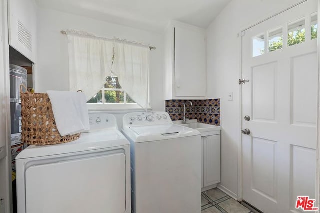 11637 Charnock Road, Los Angeles, CA 90066 — photo 24 of 28