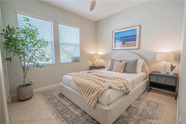 20311 Amorette Ct, Saugus, CA 91350 — photo 21 of 32