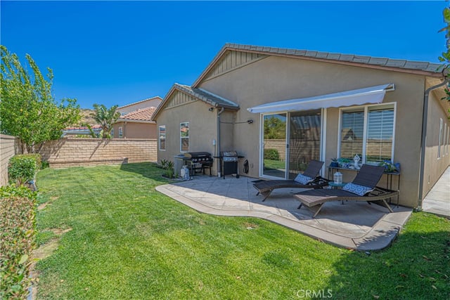 20311 Amorette Ct, Saugus, CA 91350 — photo 25 of 32