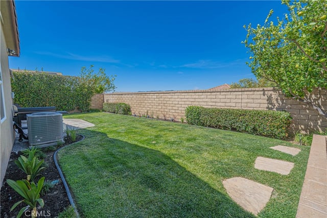 20311 Amorette Ct, Saugus, CA 91350 — photo 27 of 32