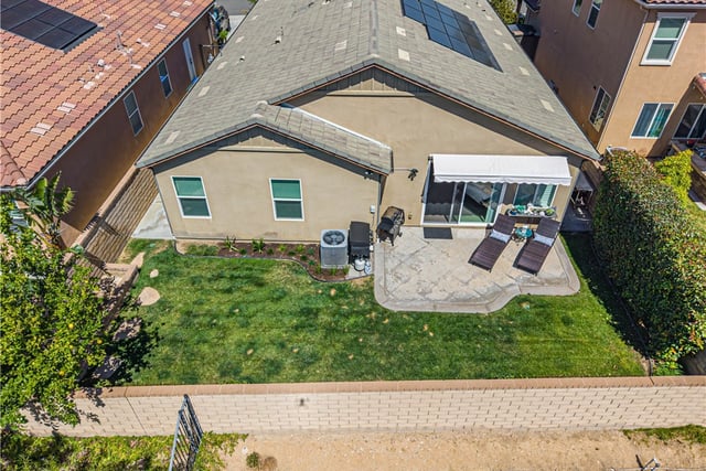 20311 Amorette Ct, Saugus, CA 91350 — photo 28 of 32