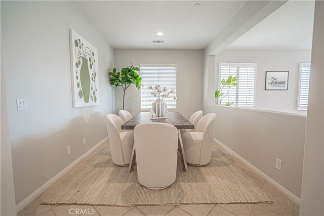 20311 Amorette Ct, Saugus, CA 91350 — photo 3 of 32