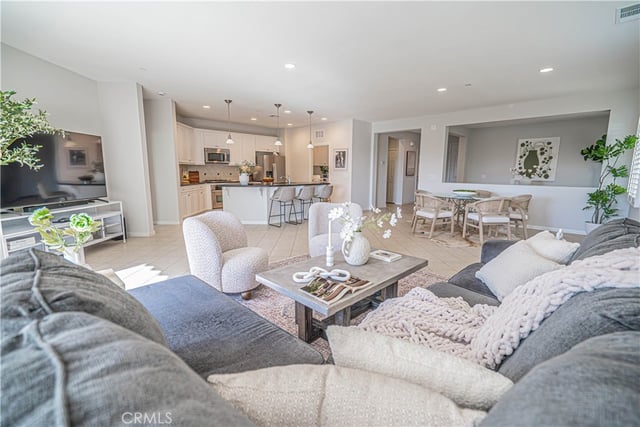 20311 Amorette Ct, Saugus, CA 91350 — photo 9 of 32
