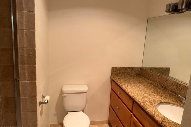 4720 Park Granada 210, Calabasas, CA 91302 — photo 11 of 19