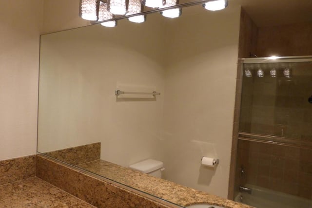 4720 Park Granada 210, Calabasas, CA 91302 — photo 12 of 19