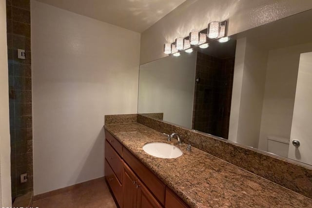 4720 Park Granada 210, Calabasas, CA 91302 — photo 15 of 19