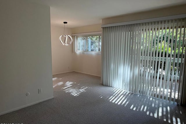4720 Park Granada 210, Calabasas, CA 91302 — photo 2 of 19