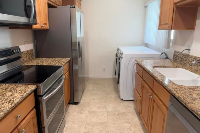 4720 Park Granada 210, Calabasas, CA 91302 — photo 5 of 19