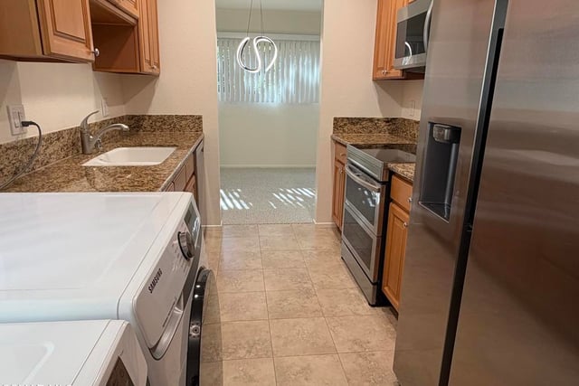 4720 Park Granada 210, Calabasas, CA 91302 — photo 6 of 19