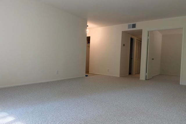4720 Park Granada 210, Calabasas, CA 91302 — photo 7 of 19