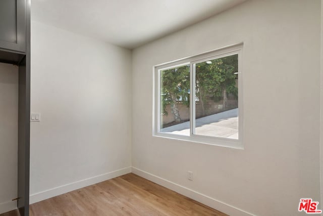 2250 Kays Avenue, Rosemead, CA 91770 — photo 11 of 55