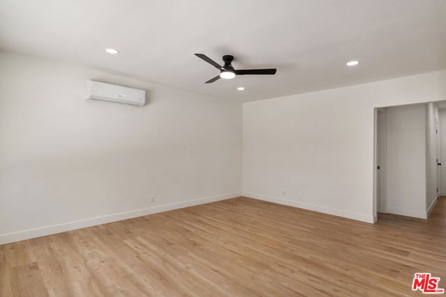 2250 Kays Avenue, Rosemead, CA 91770 — photo 13 of 55