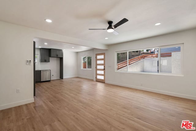 2250 Kays Avenue, Rosemead, CA 91770 — photo 15 of 55