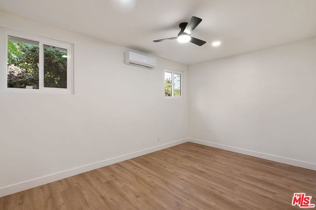 2250 Kays Avenue, Rosemead, CA 91770 — photo 17 of 55