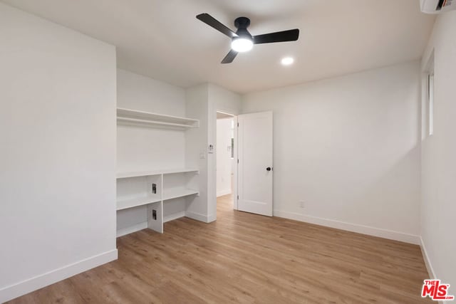 2250 Kays Avenue, Rosemead, CA 91770 — photo 18 of 55