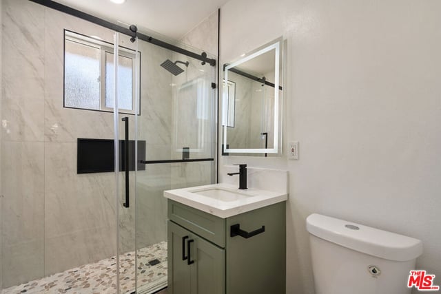 2250 Kays Avenue, Rosemead, CA 91770 — photo 19 of 55