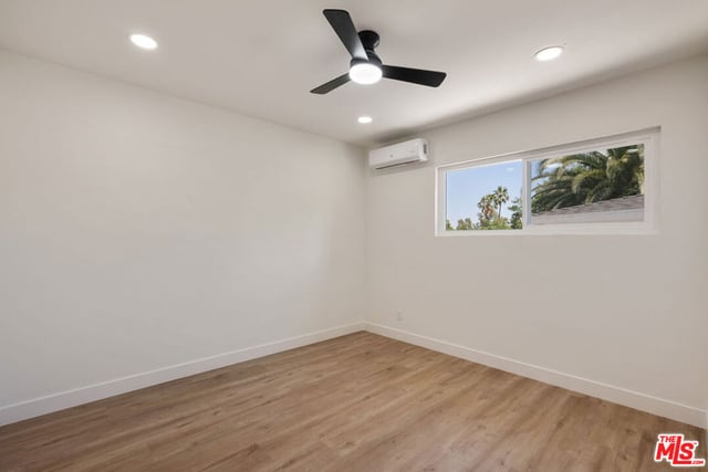 2250 Kays Avenue, Rosemead, CA 91770 — photo 20 of 55