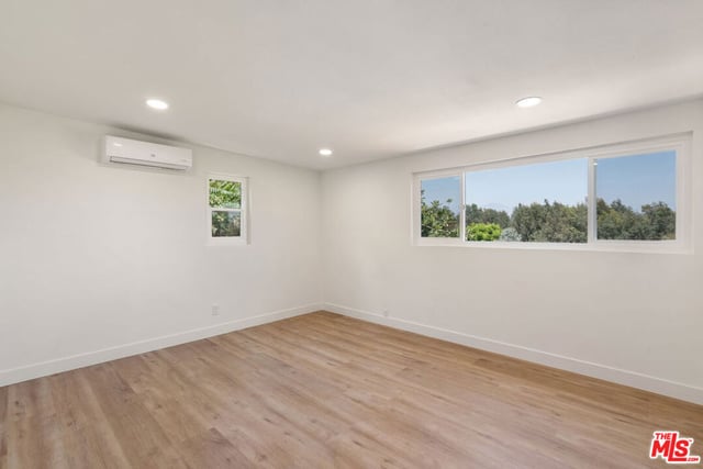2250 Kays Avenue, Rosemead, CA 91770 — photo 22 of 55