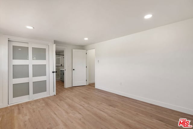 2250 Kays Avenue, Rosemead, CA 91770 — photo 23 of 55