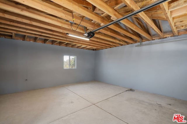 2250 Kays Avenue, Rosemead, CA 91770 — photo 30 of 55
