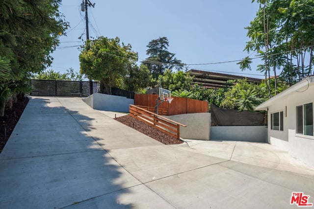 2250 Kays Avenue, Rosemead, CA 91770 — photo 32 of 55
