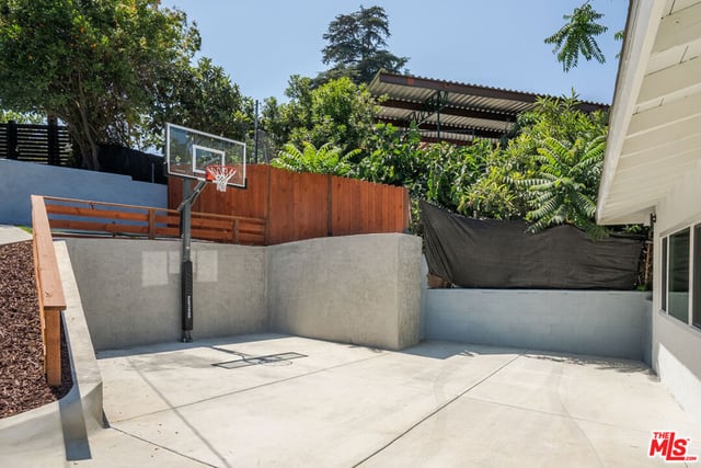 2250 Kays Avenue, Rosemead, CA 91770 — photo 33 of 55