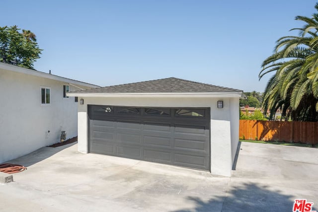 2250 Kays Avenue, Rosemead, CA 91770 — photo 34 of 55