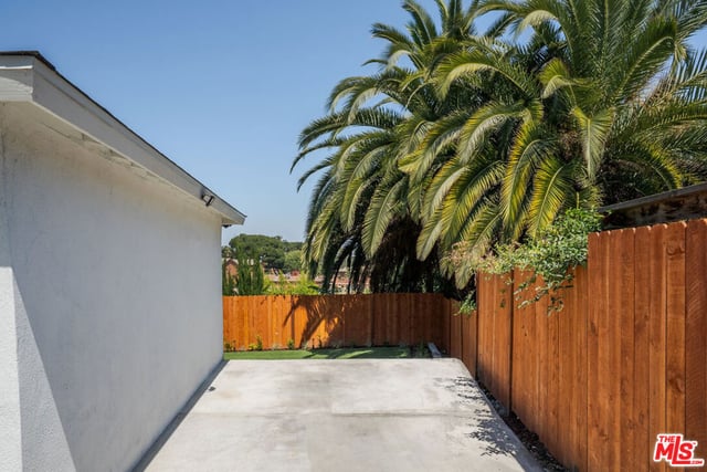 2250 Kays Avenue, Rosemead, CA 91770 — photo 35 of 55