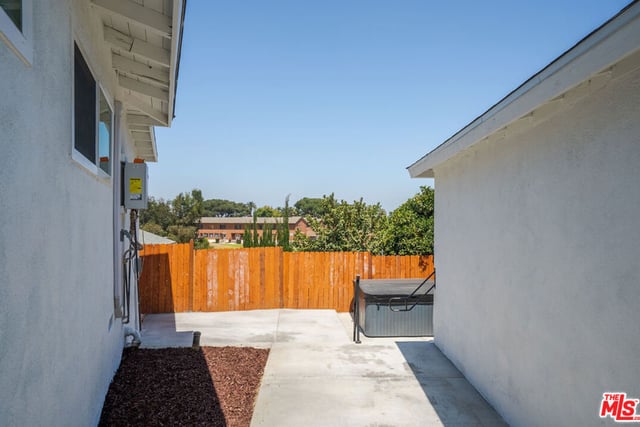 2250 Kays Avenue, Rosemead, CA 91770 — photo 42 of 55