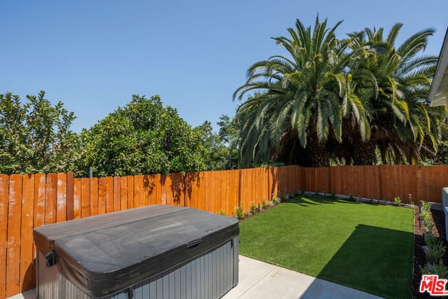 2250 Kays Avenue, Rosemead, CA 91770 — photo 44 of 55