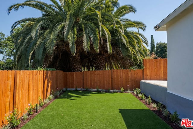 2250 Kays Avenue, Rosemead, CA 91770 — photo 46 of 55