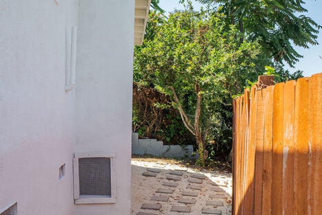 2250 Kays Avenue, Rosemead, CA 91770 — photo 49 of 55