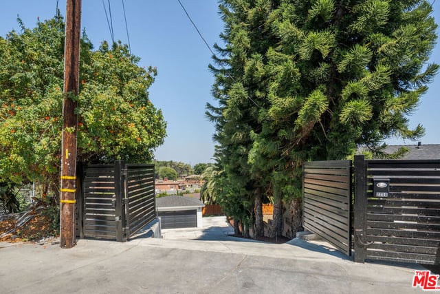 2250 Kays Avenue, Rosemead, CA 91770 — photo 54 of 55