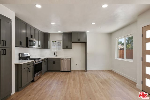 2250 Kays Avenue, Rosemead, CA 91770 — photo 7 of 55