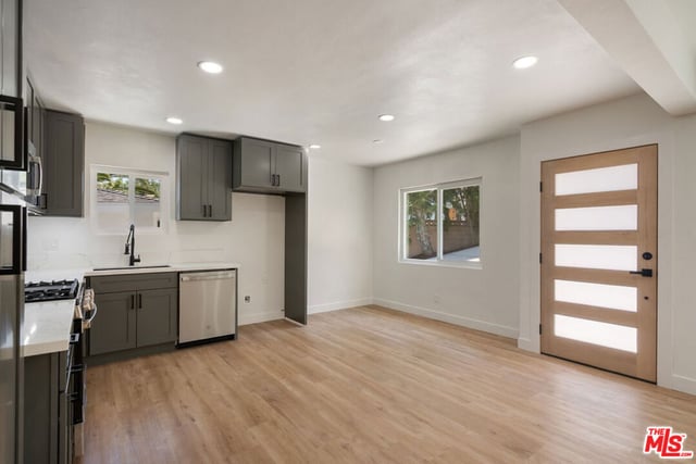 2250 Kays Avenue, Rosemead, CA 91770 — photo 8 of 55