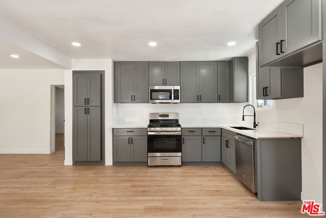 2250 Kays Avenue, Rosemead, CA 91770 — photo 9 of 55