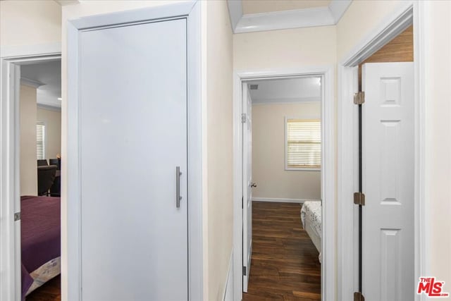 10744 Oregon Avenue, Culver City, CA 90232 — photo 10 of 21