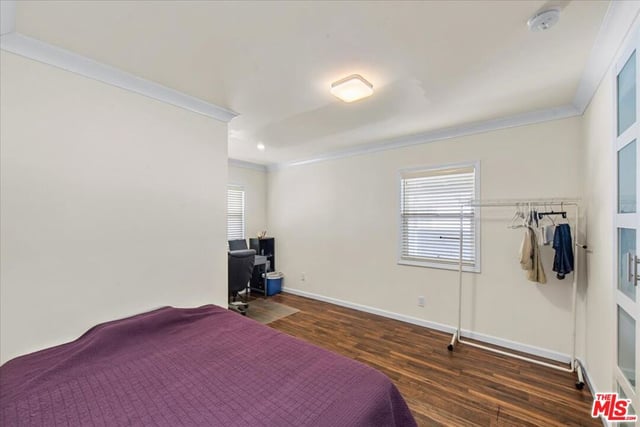 10744 Oregon Avenue, Culver City, CA 90232 — photo 13 of 21