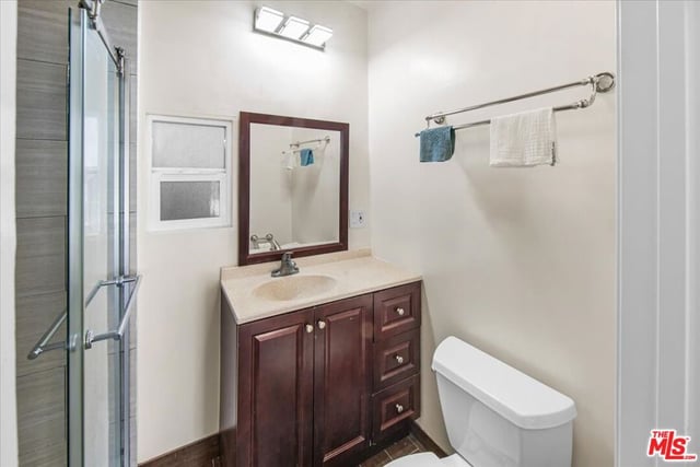 10744 Oregon Avenue, Culver City, CA 90232 — photo 19 of 21