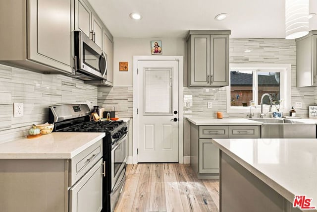 12319 Telechron Avenue, Whittier, CA 90605 — photo 11 of 23