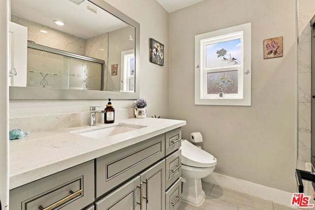 12319 Telechron Avenue, Whittier, CA 90605 — photo 12 of 23